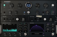 Rev INTENSITY | Winter Sale