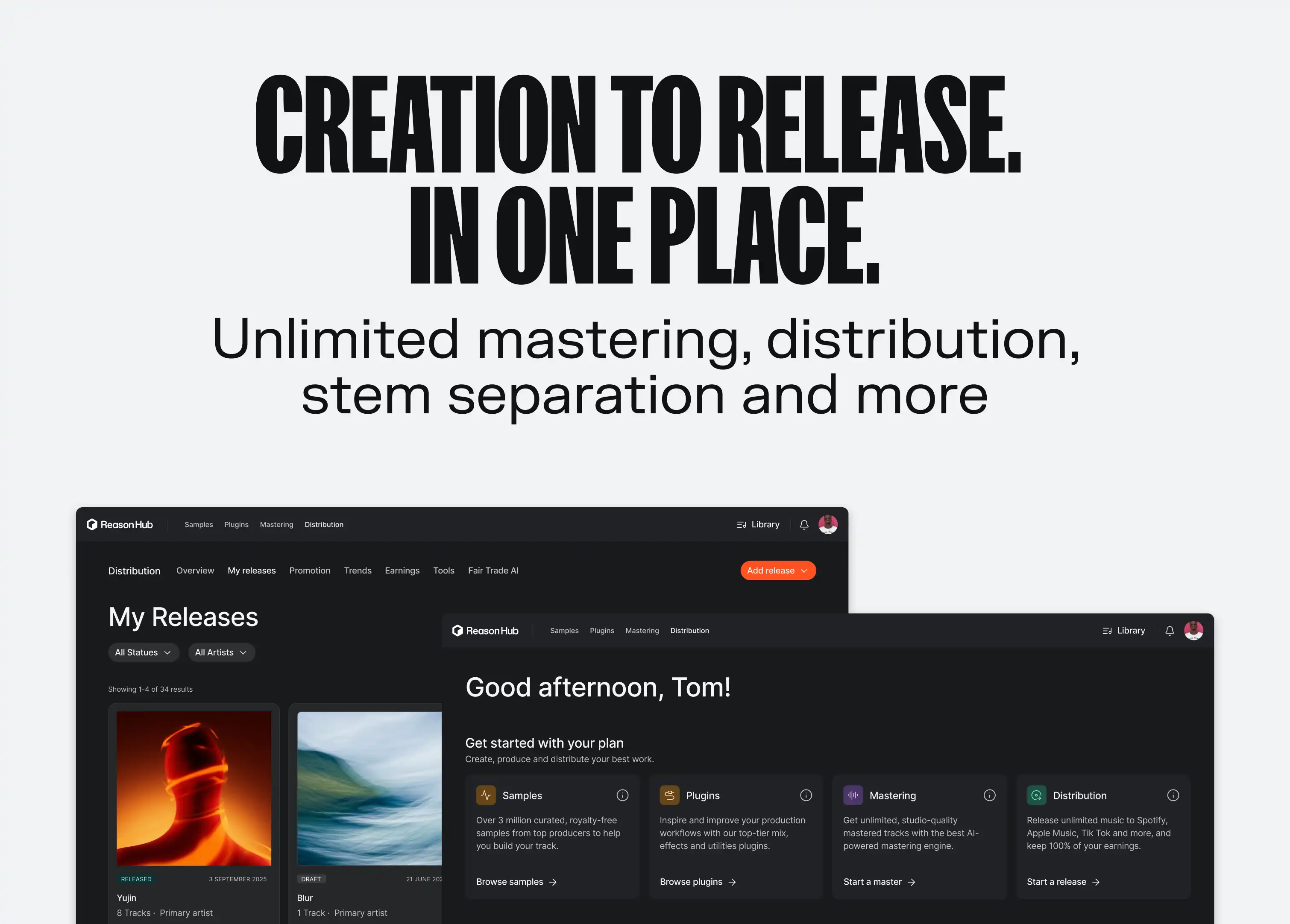 UI 2
