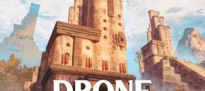 Drone Flutes  | Spring Sale