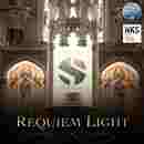Requiem Light Symphonic Choir