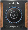 OneKnob Pumper | Studio Legends Sale