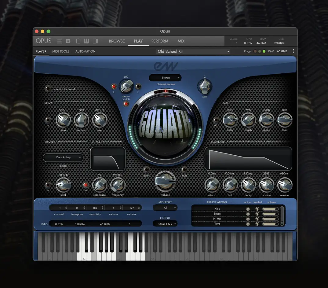 UI 10