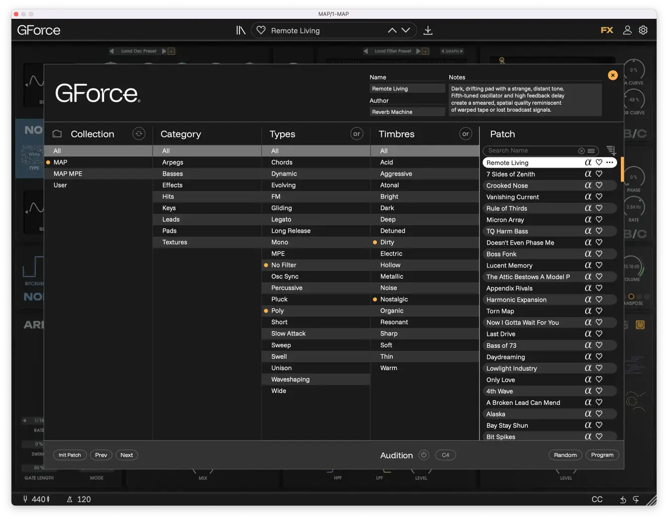 UI 3