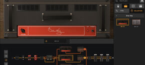 AmpliTube Brian May  | AmpliTube Weekend Deal