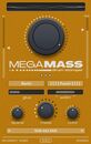 Megamass
