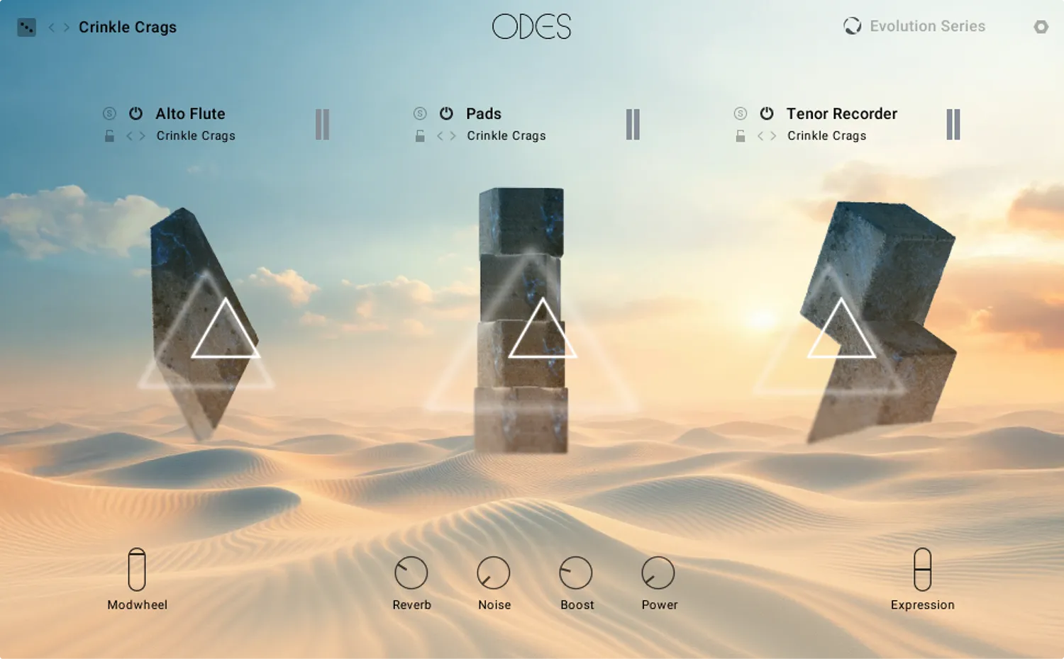 UI 10