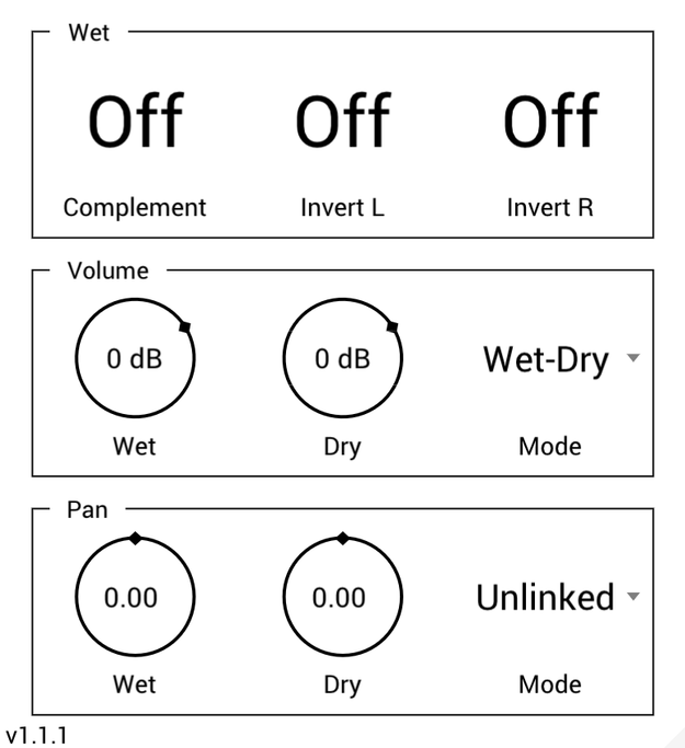 TheUtility screenshot