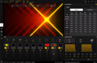 VS - Visual Synthesizer 2