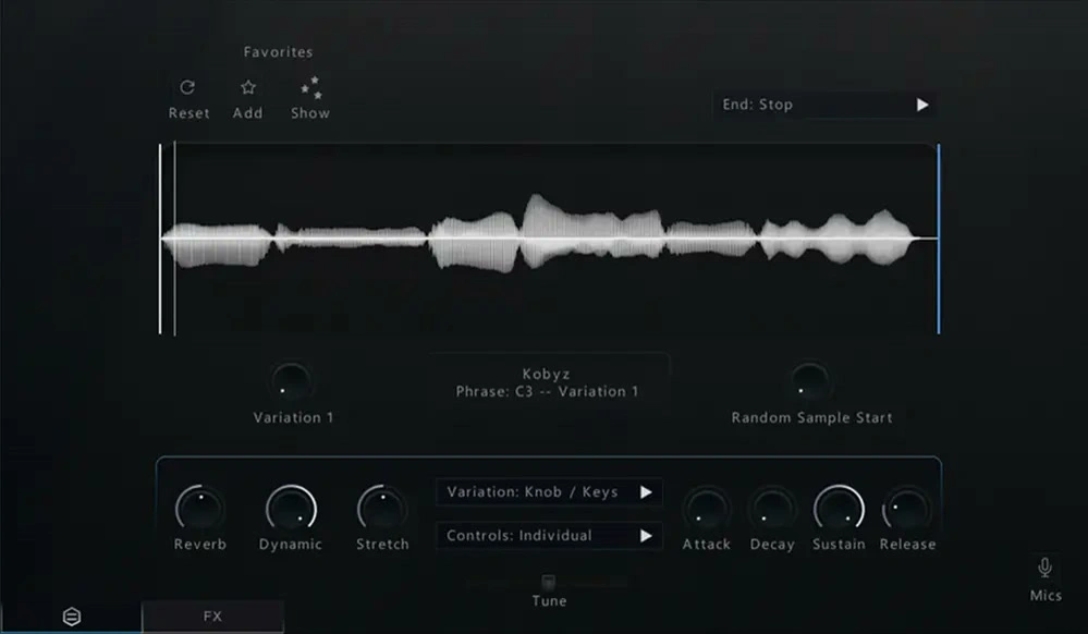 UI 4