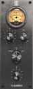 FG-Bomber | VMR Virtual Mix Rack Sale