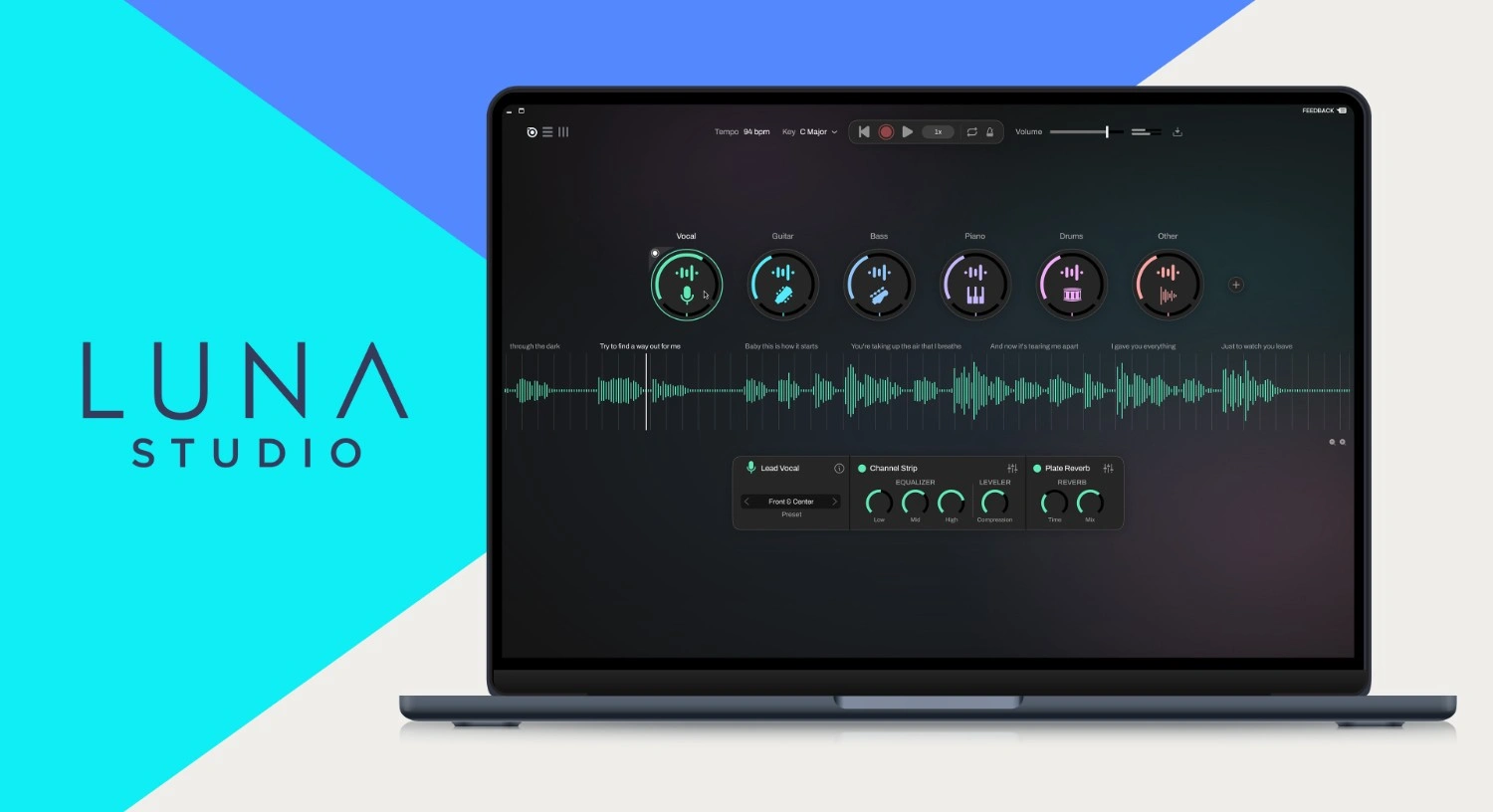 UI 7