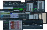 MUsingBundle | Cyber Week Sale