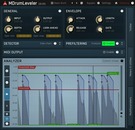 MDrumLeveler | Cyber Week Sale