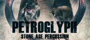 Petroglyph | Spring Sale