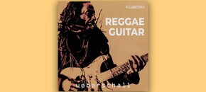 Reggae Guitar | Summer Sale