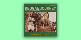 Reggae Journey | Ultimate Sale