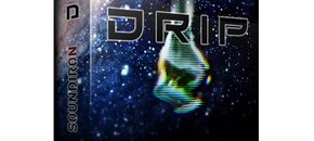 Drip | Spring Sale