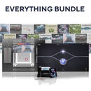 Everything Bundle