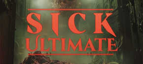 Sick Ultimate | Summer Sale