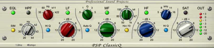 UI 7