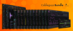 Cableguys Bundle | New Year Sale