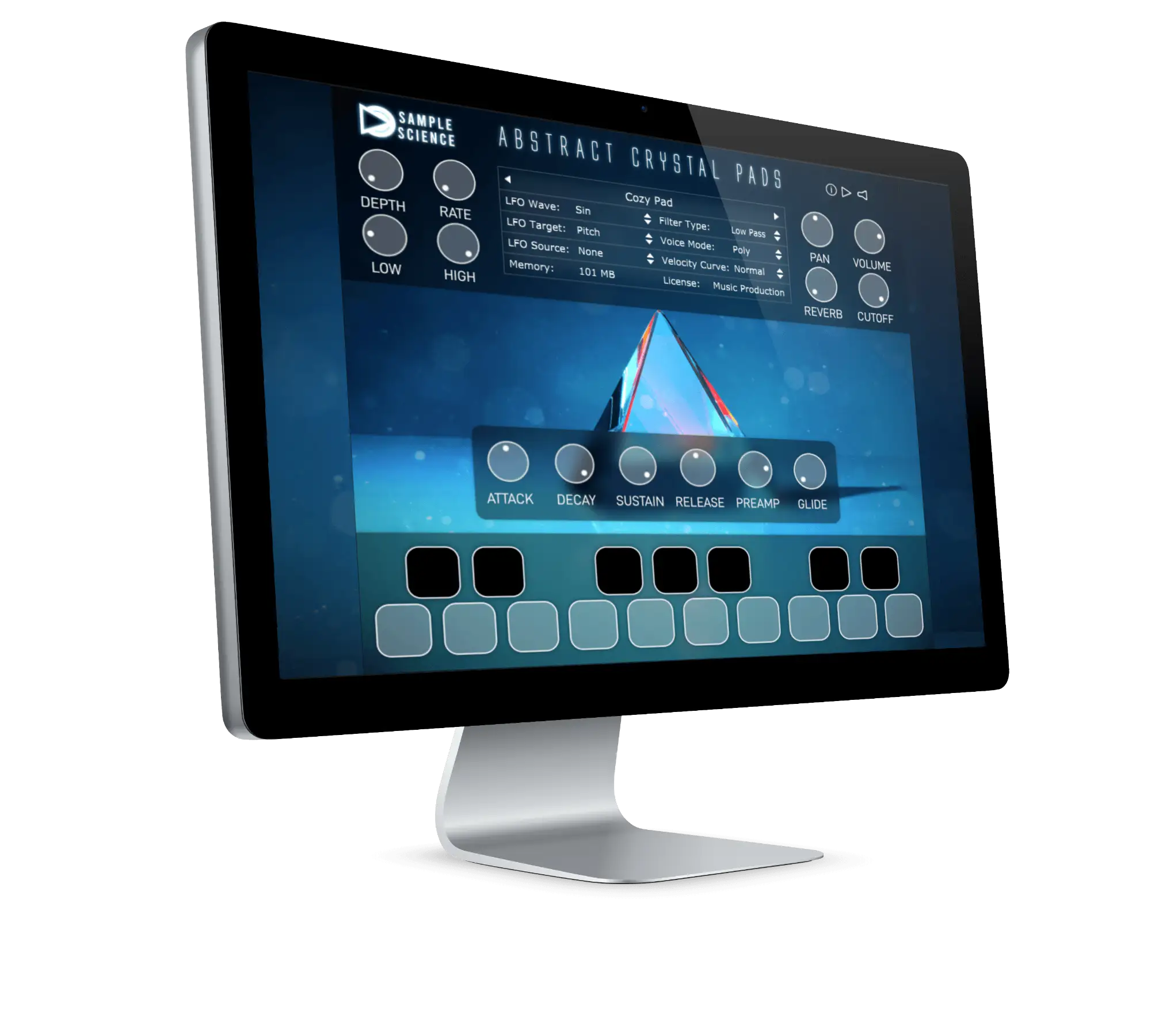 UI 3