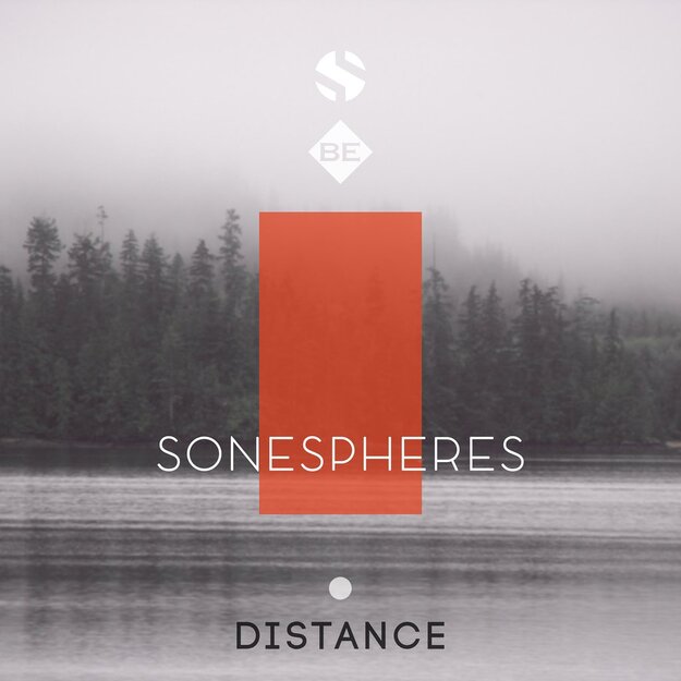 Sonespheres 1 - Distance