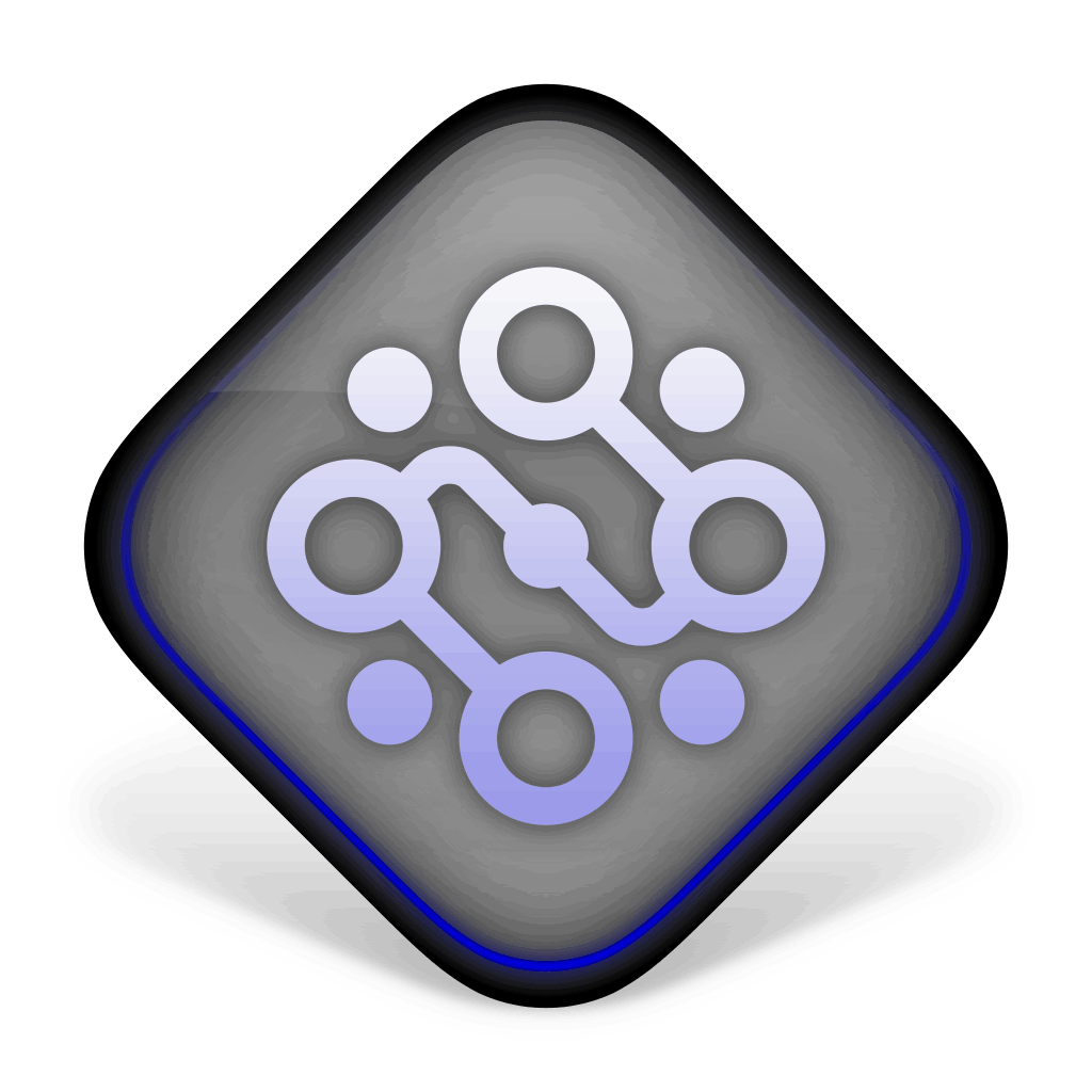 Vengeance Sounds VPS Avenger Expansion - Future House 2