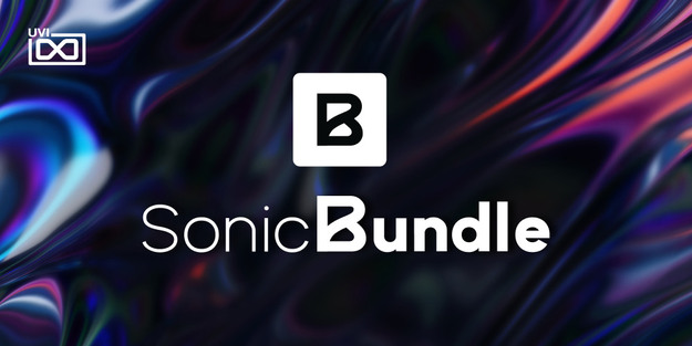 Sonic Bundle