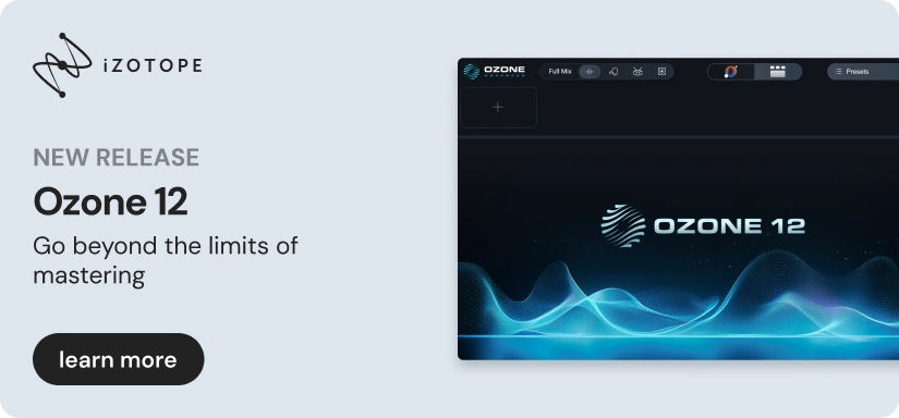 Banner Slot 9 - Fallback