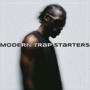 Modern Trap Starters | Early Black Friday Sale