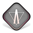 VPS Avenger Expansion - Ambition 1 | Holiday Sale