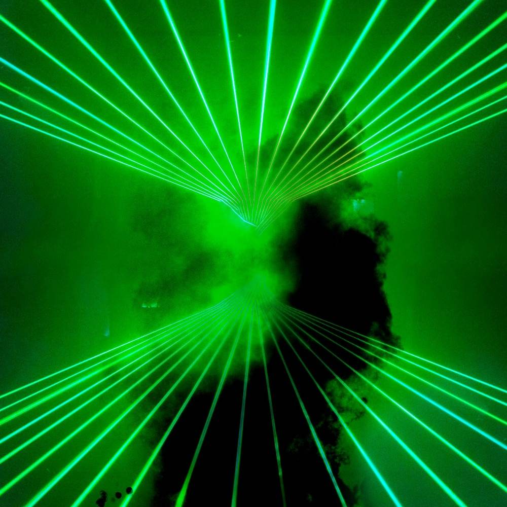 Cypher2 Expansion: EDM Attack (ROLI Studio Version)