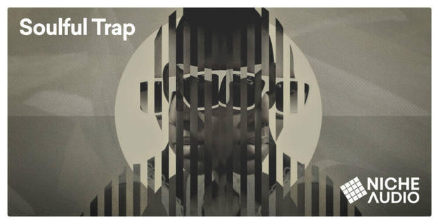 Creator Series: Soulful Trap screenshot