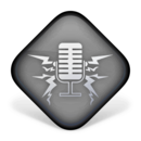 VPS Avenger 2 Expansion - Melodic Tech Voices 1 | Holiday Sale