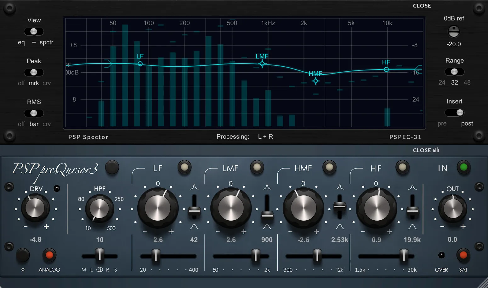 UI 42