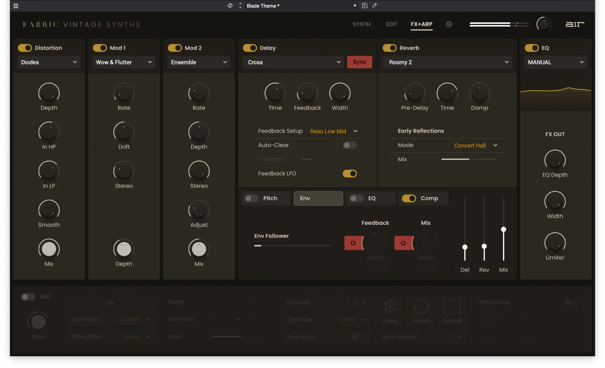 UI 3