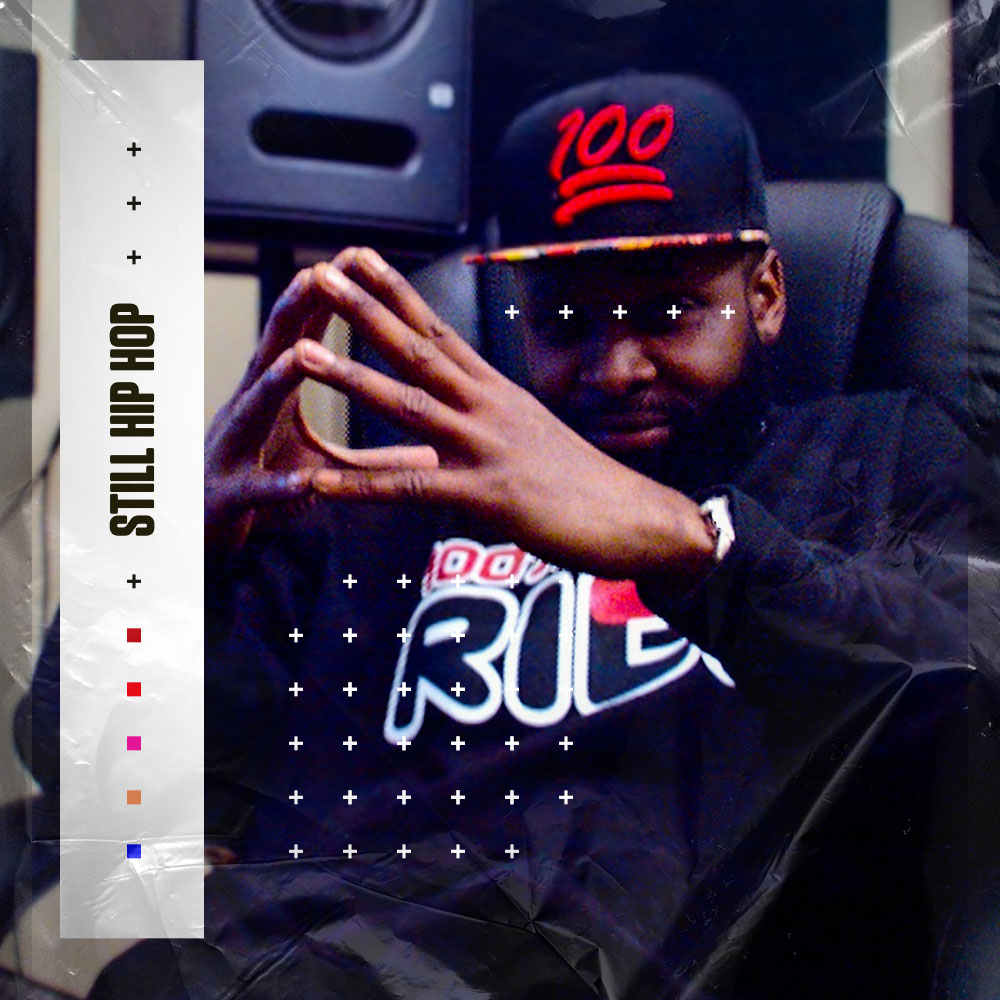 Diginoiz Still Hip Hop Main Image 