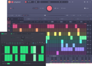 Playbeat 4 + Gatelab 2 FREE | Black Friday Sale