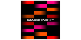 Maschine 3 Update
