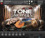 Tone Morsels | Black Friday Sale