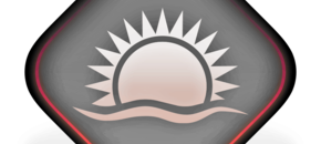 VPS Avenger Expansion - Chillout Lounge 1 | VPS Avenger Synth Month Sale