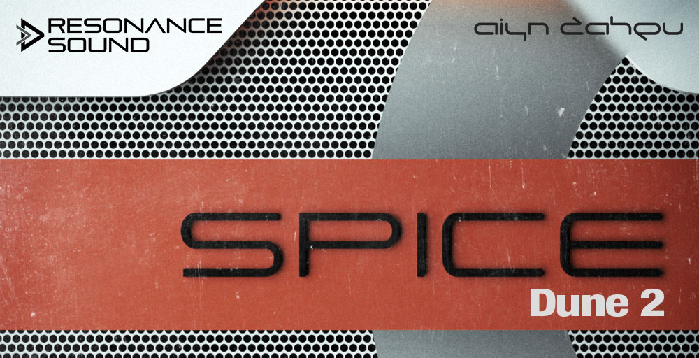ResonanceSound_AZSSpiceVol.1forDUNE2_MainImage_PluginBoutique