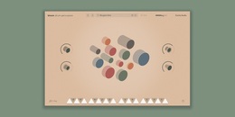 Bloom Drum Percussion Lite | Black Friday Early Access Sale