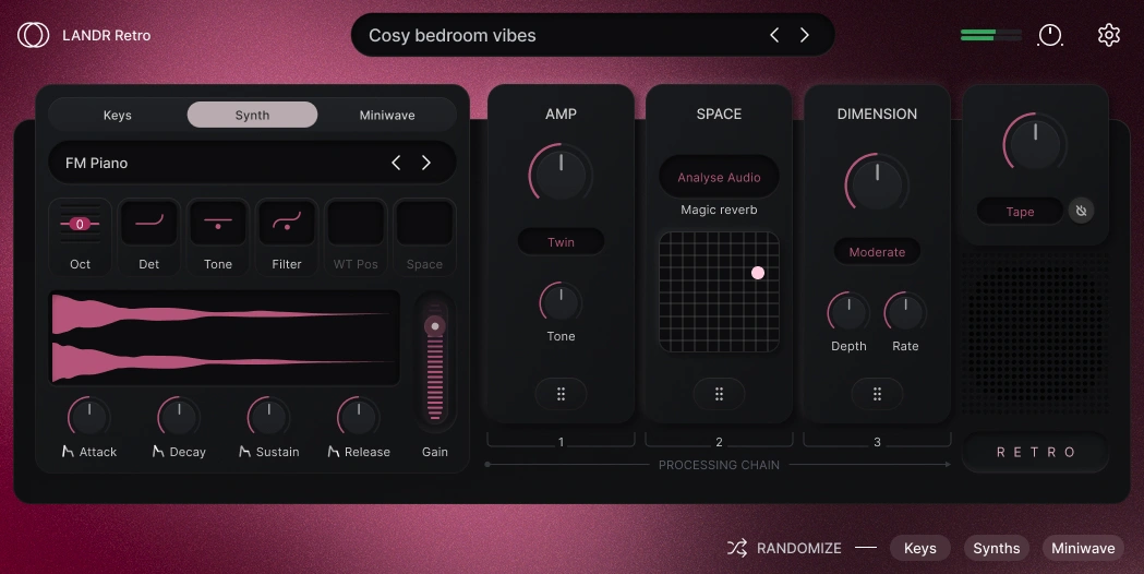 UI 4