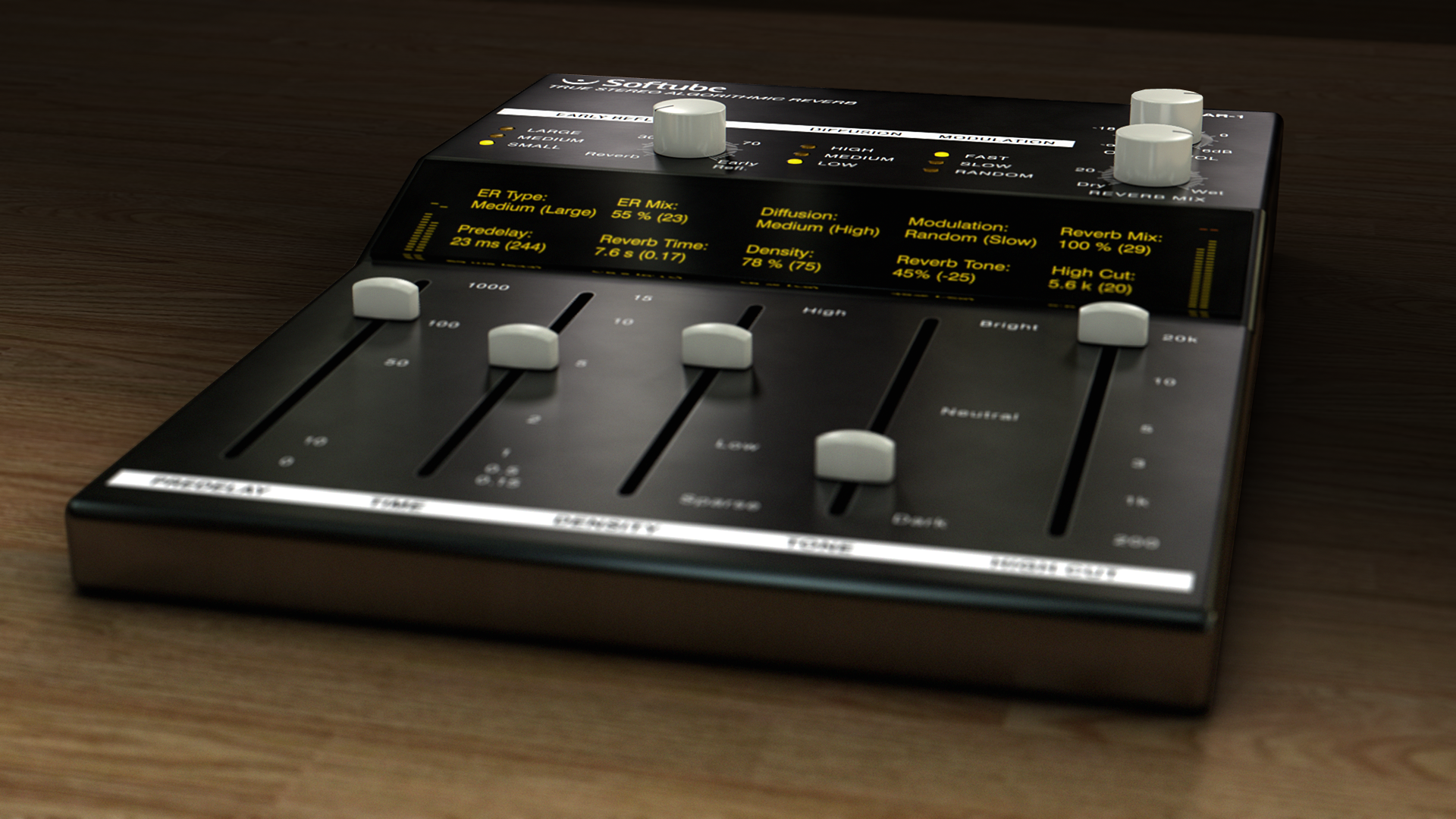 TSAR-1 Reverb Image (1)