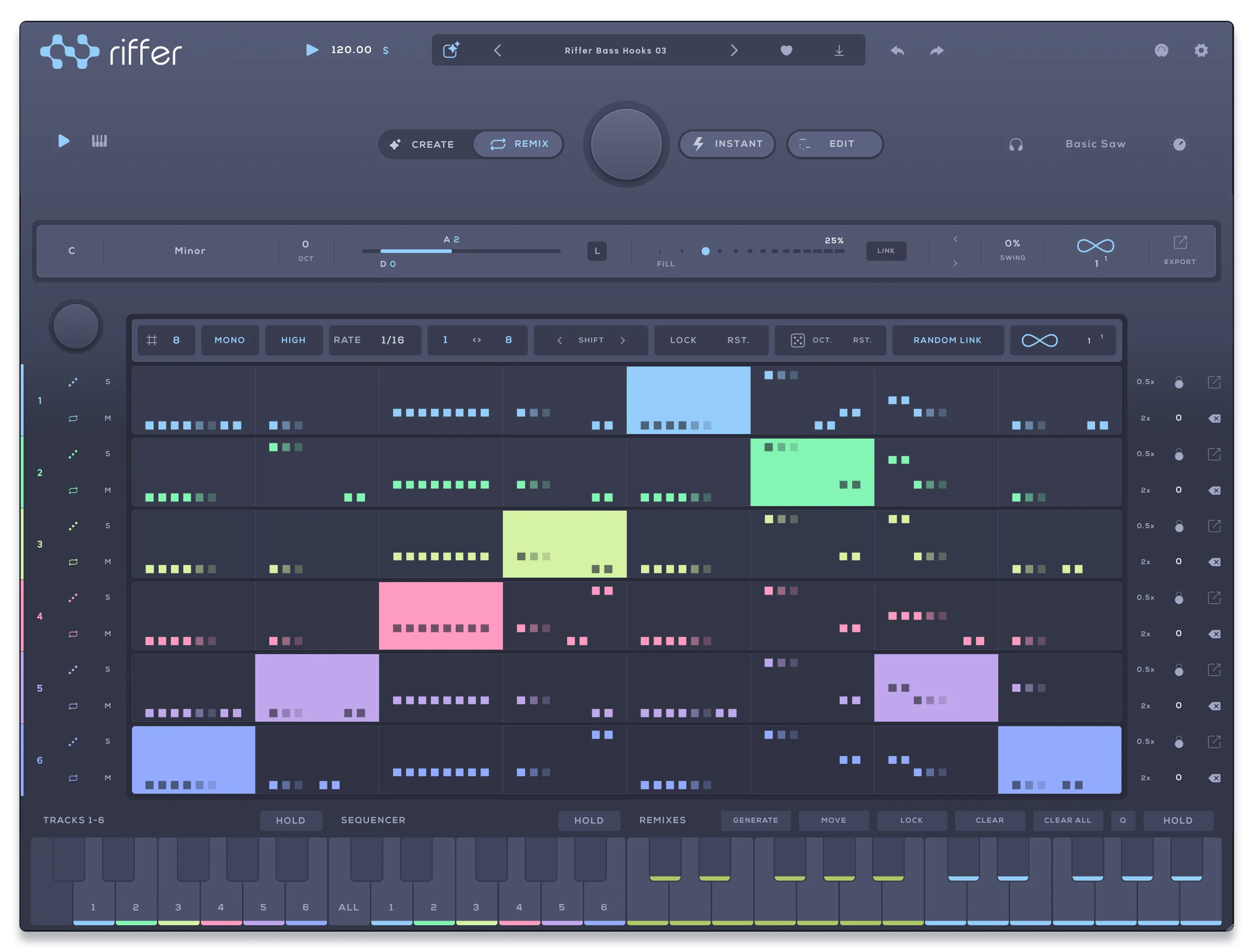 UI 3