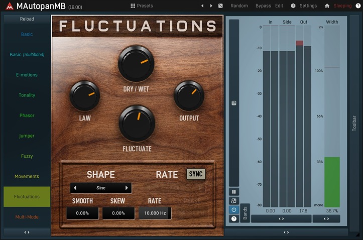 MAutopanMB - Image 04