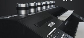 Yumtone H4 | Spring Sale