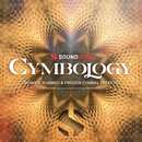 Cymbology | Black Friday Sale